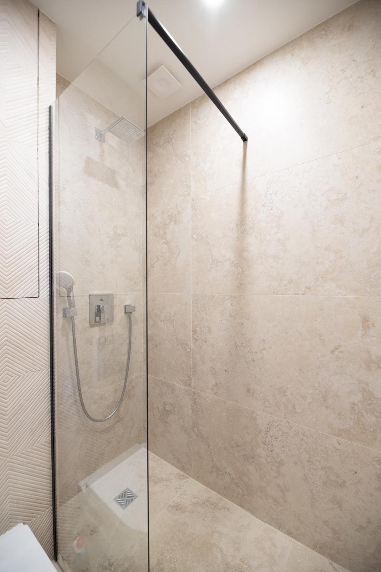 Apartmán Dreamyflat - Archives Paříž Exteriér fotografie